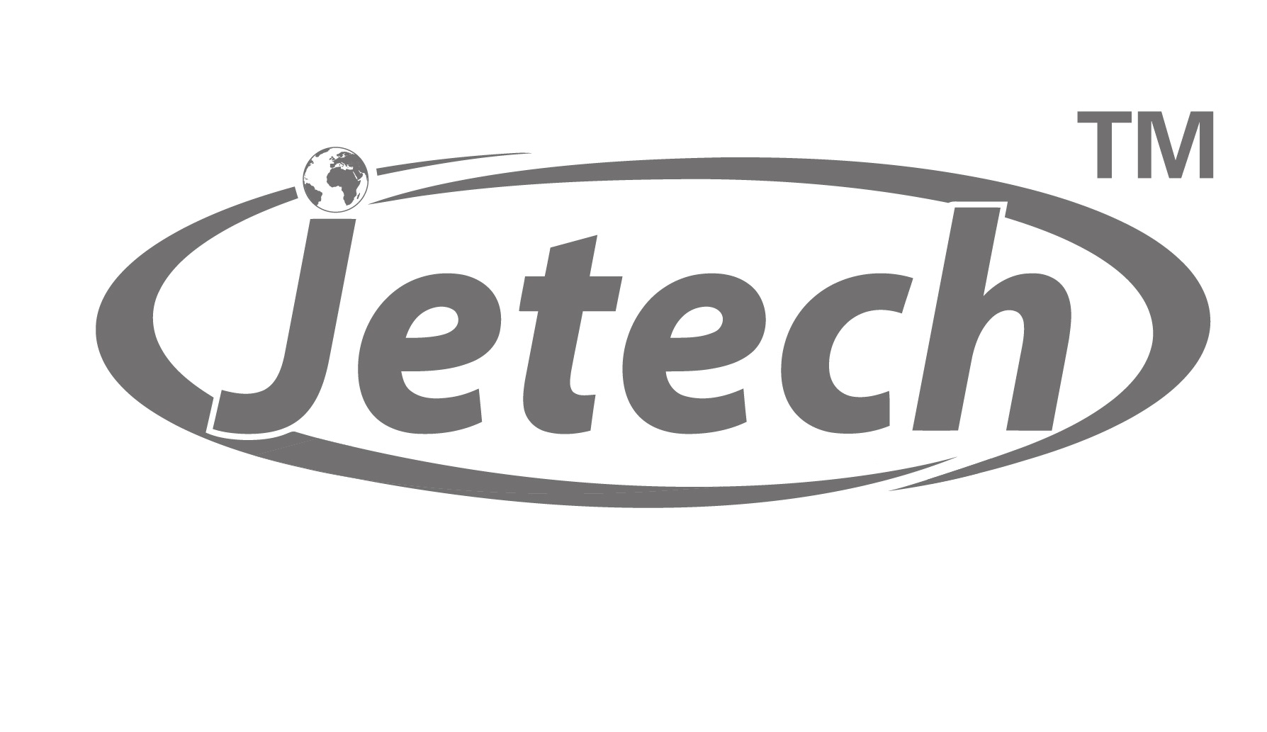 NINGBO YINZHOU JETECH ELECTRONIC CO.,LTD