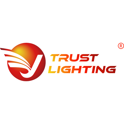 宁波市鄞州有容照明电器有限公司