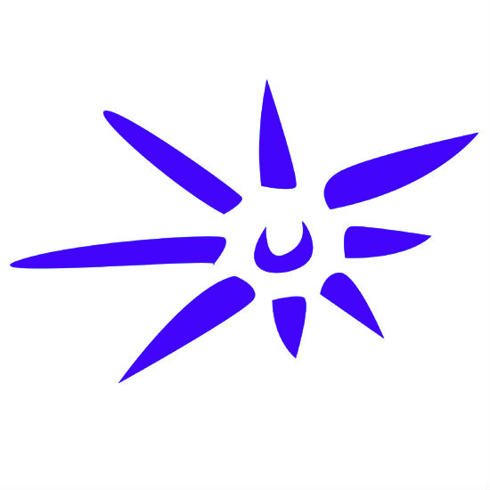 宁波市海曙荣凯光电有限公司