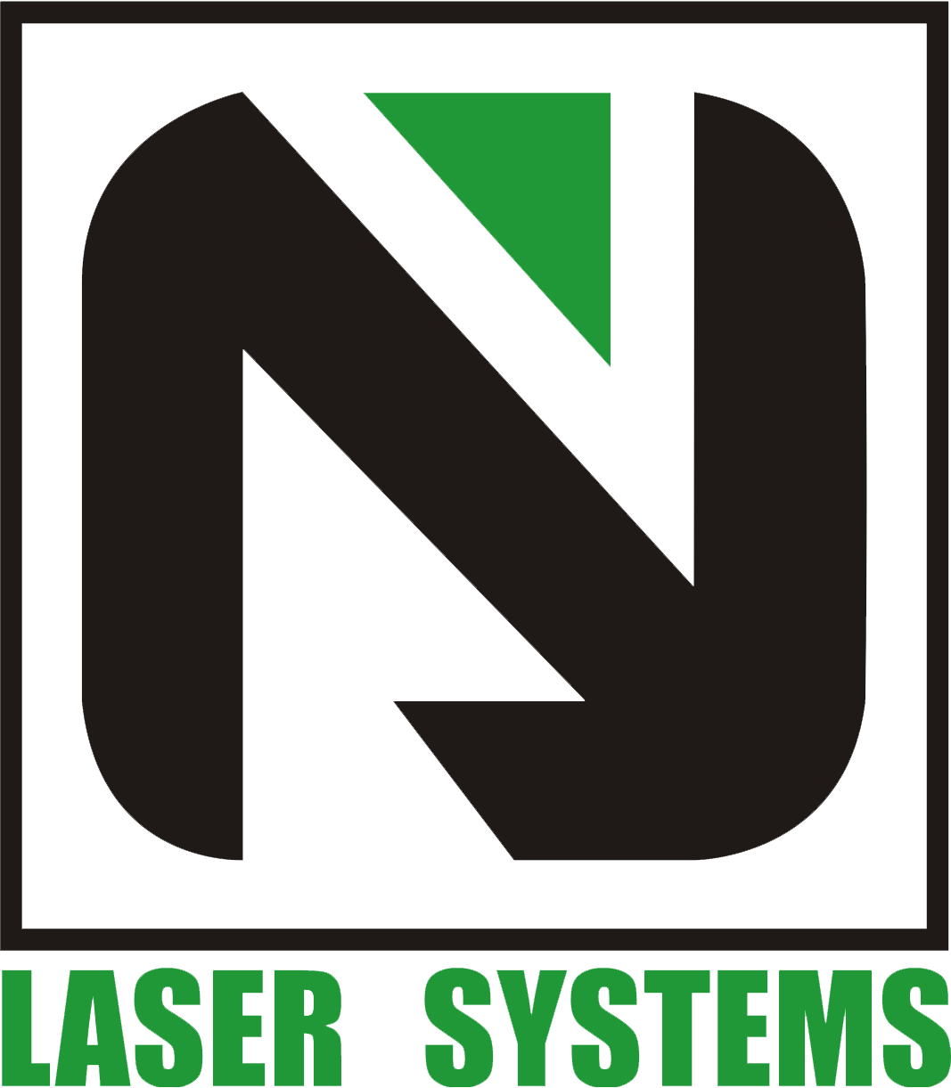 NJ-Laser Tech Co.,LTD