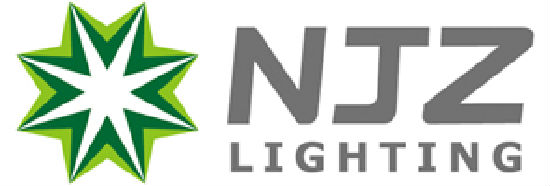 NJZ Lighting Technology USA Inc.