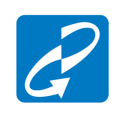 烟酰胺单核苷酸全球产业发展联盟有限公司