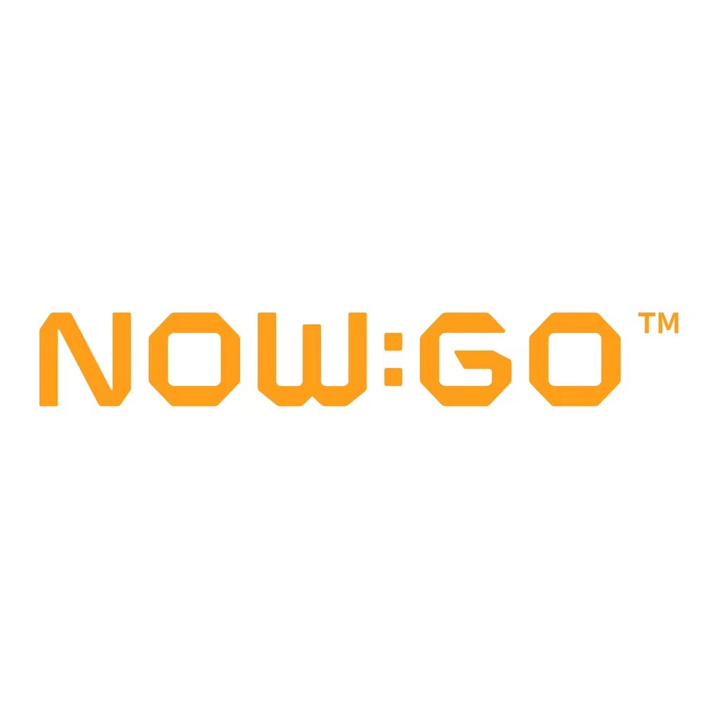 NOGO International Co.,Ltd