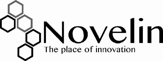 研品師有限公司