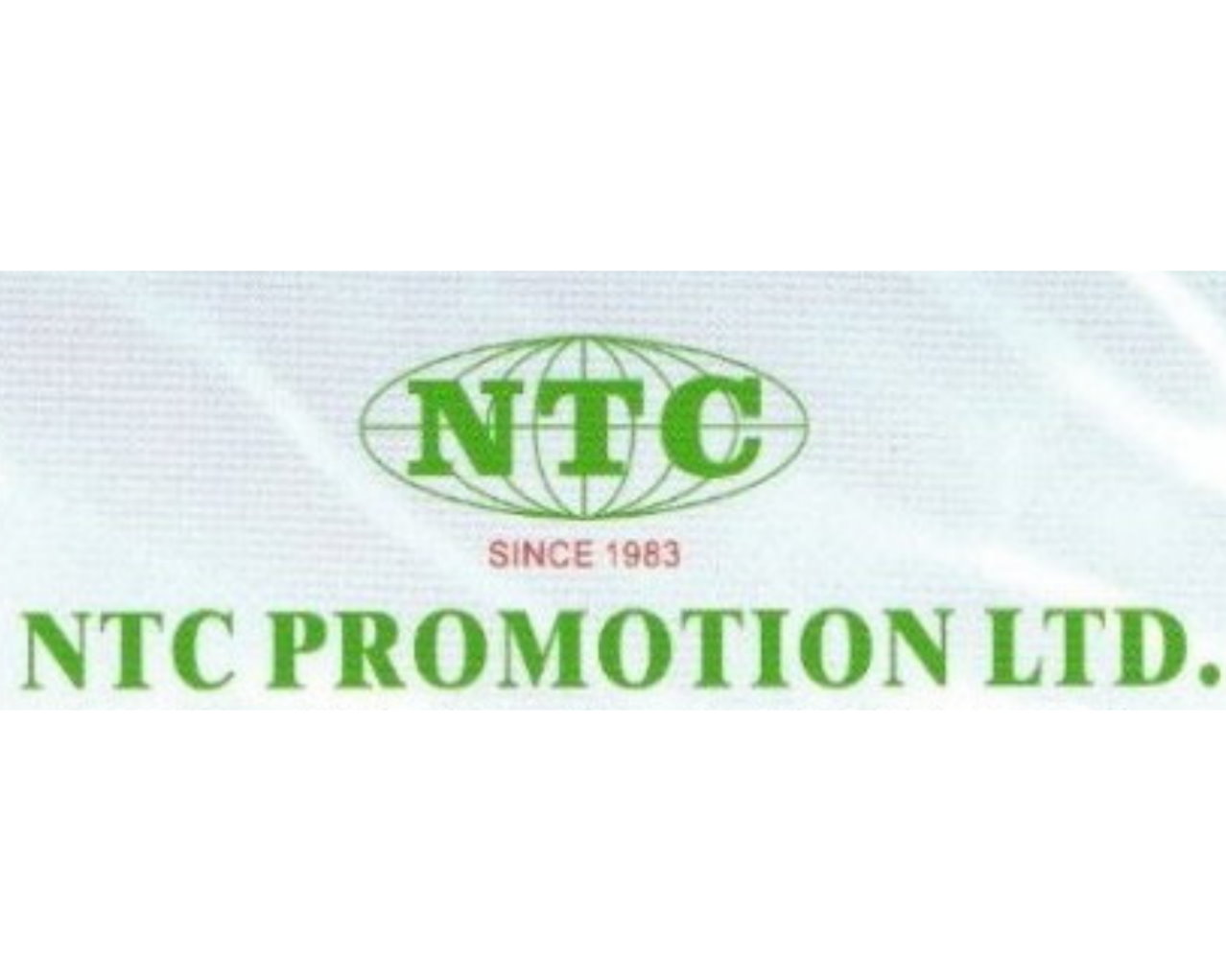 ntc pro discount