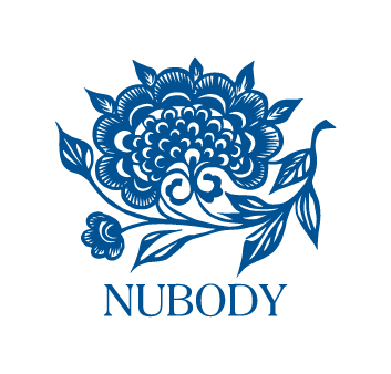 博迪化粧品(合約)生產有限公司