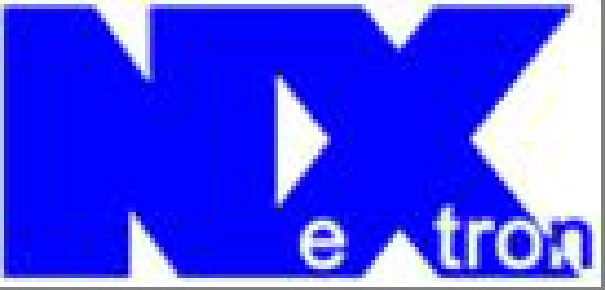 領峰數碼電子有限公司