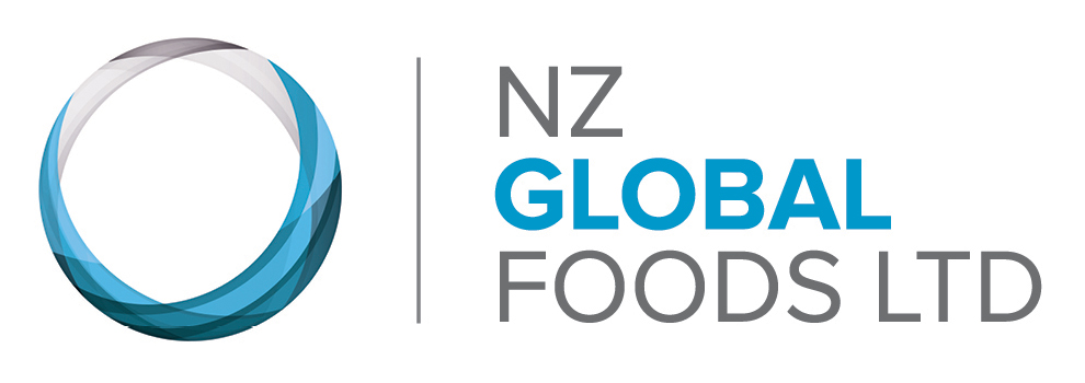 NZ Global Foods Ltd