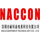 深圳市耐科森电源科技有限公司