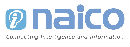 Naico Information Technology Services Pvt Ltd