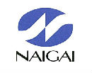 Naigai Apparel (HK) Ltd