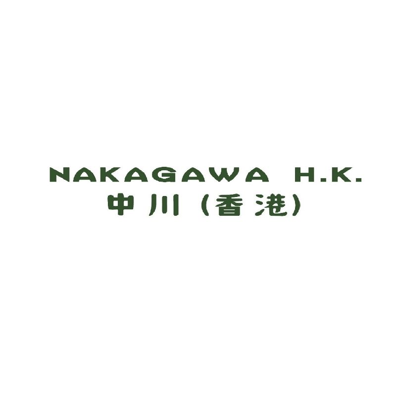 Nakagawa H.K. Limited