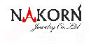 Nakorn Jewelry Co., Ltd