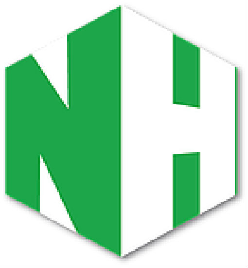 南興(中國)有限公司