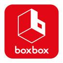 Nam Ngai Hong Industry Co Ltd