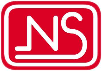 Nam Seng Plastic Fty Ltd