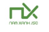 Nam Xanh Joint Stock Company