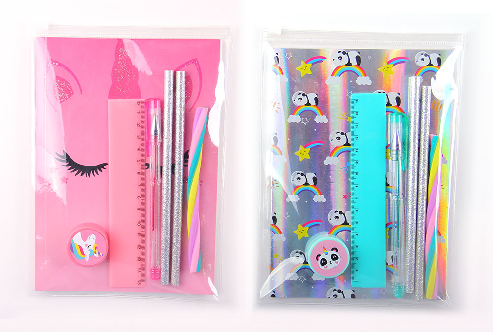 Namlito Asia Limited