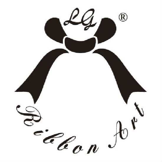 Nan Mei Decorative Ribbons Co Ltd