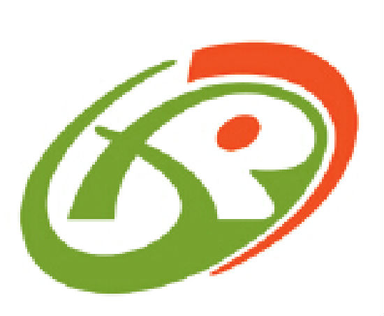 南美電業有限公司