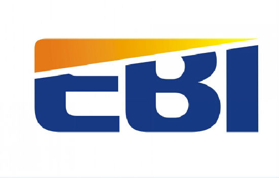 Nanchang Ever Bright Industrial Trade Co., Ltd