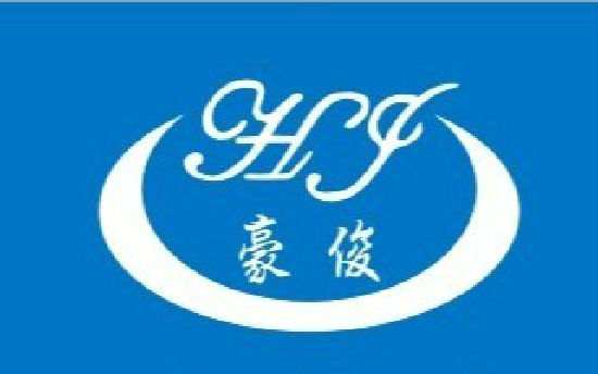 Nanchang Haojun Stationery Co., Ltd.