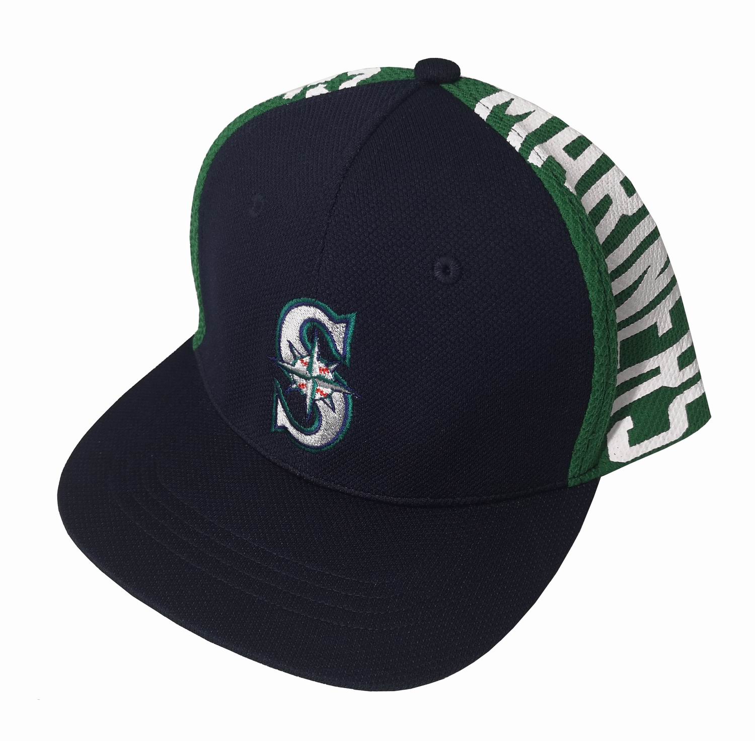 南京百硕信进出口有限公司