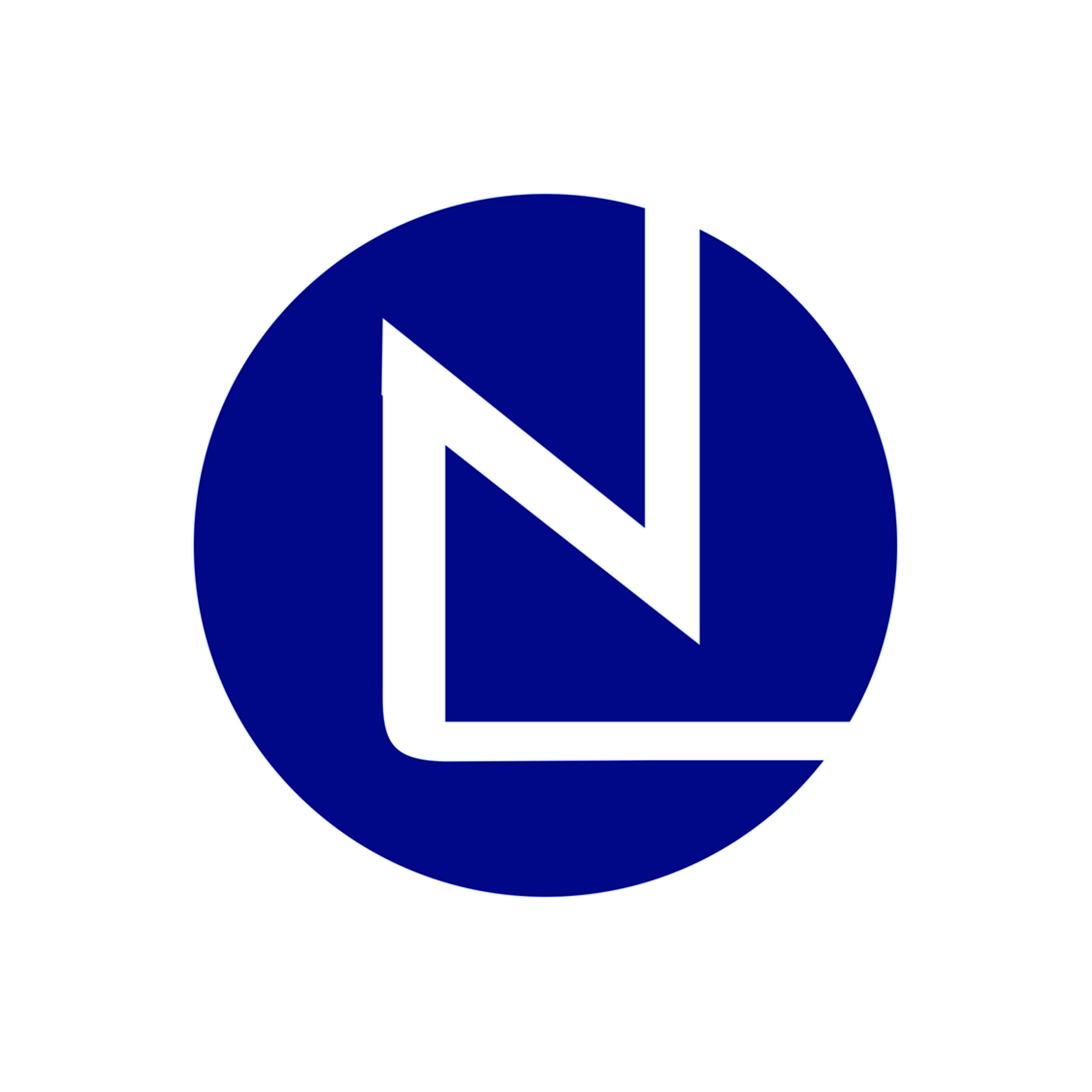 南京科迪爾國際貿易有限公司