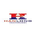 Nanjing Hanlong Technology Co., ltd
