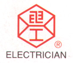 南京華東電子進出口有限公司