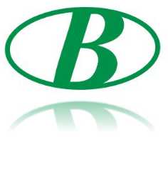 东莞市南晶电子有限公司