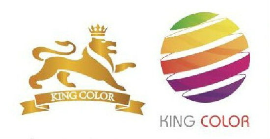 Nanjing Kingcolor Garments &Accessories Co Ltd