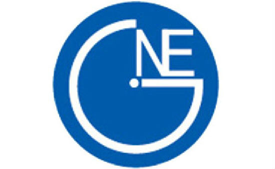 Nanjing NEG Optoelectronics Co., Ltd