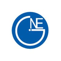 Nanjing NEG Optoelectronics Co., Ltd