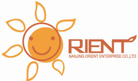 Nanjing Orient Enterprise Ltd.