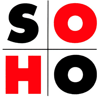 南京蘇帕克進出口有限公司