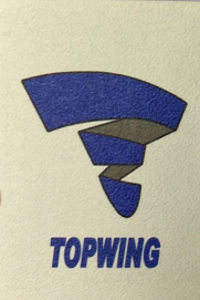 南京通盈服飾有限公司