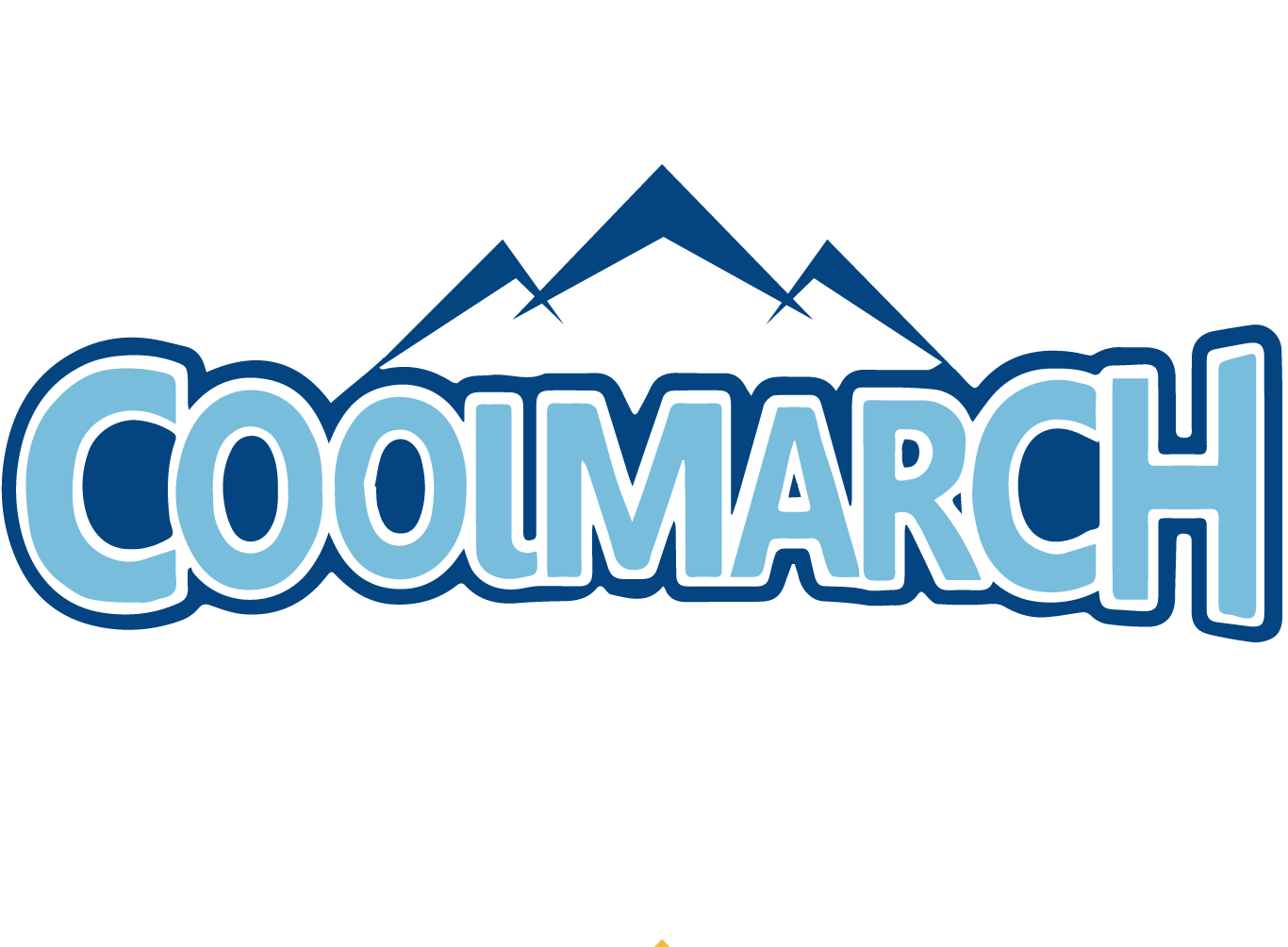 Nanjing Viveup Co., Ltd.