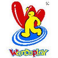 Nanjing Wande Play Facilities Company Limited