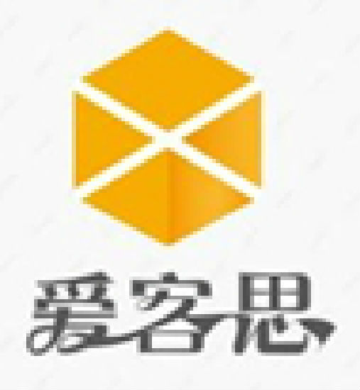 南京愛客思包裝有限公司