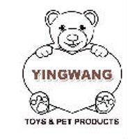 Nanjing Yingwang Toy Inc.