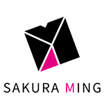 南京櫻之銘紡織有限公司