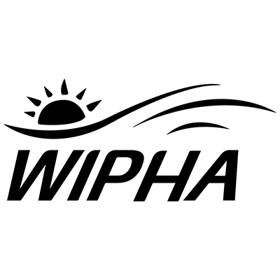 Nanjing Zhonglong Bochuang Outdoor Products Co., Ltd