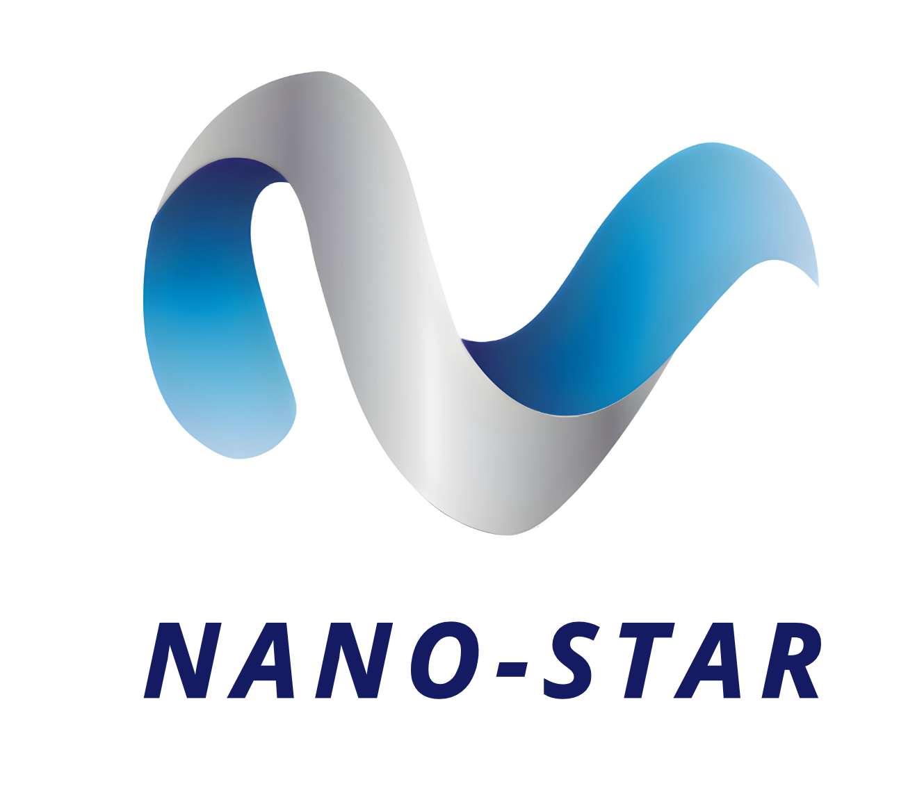 Nano-Star Private Ltd.