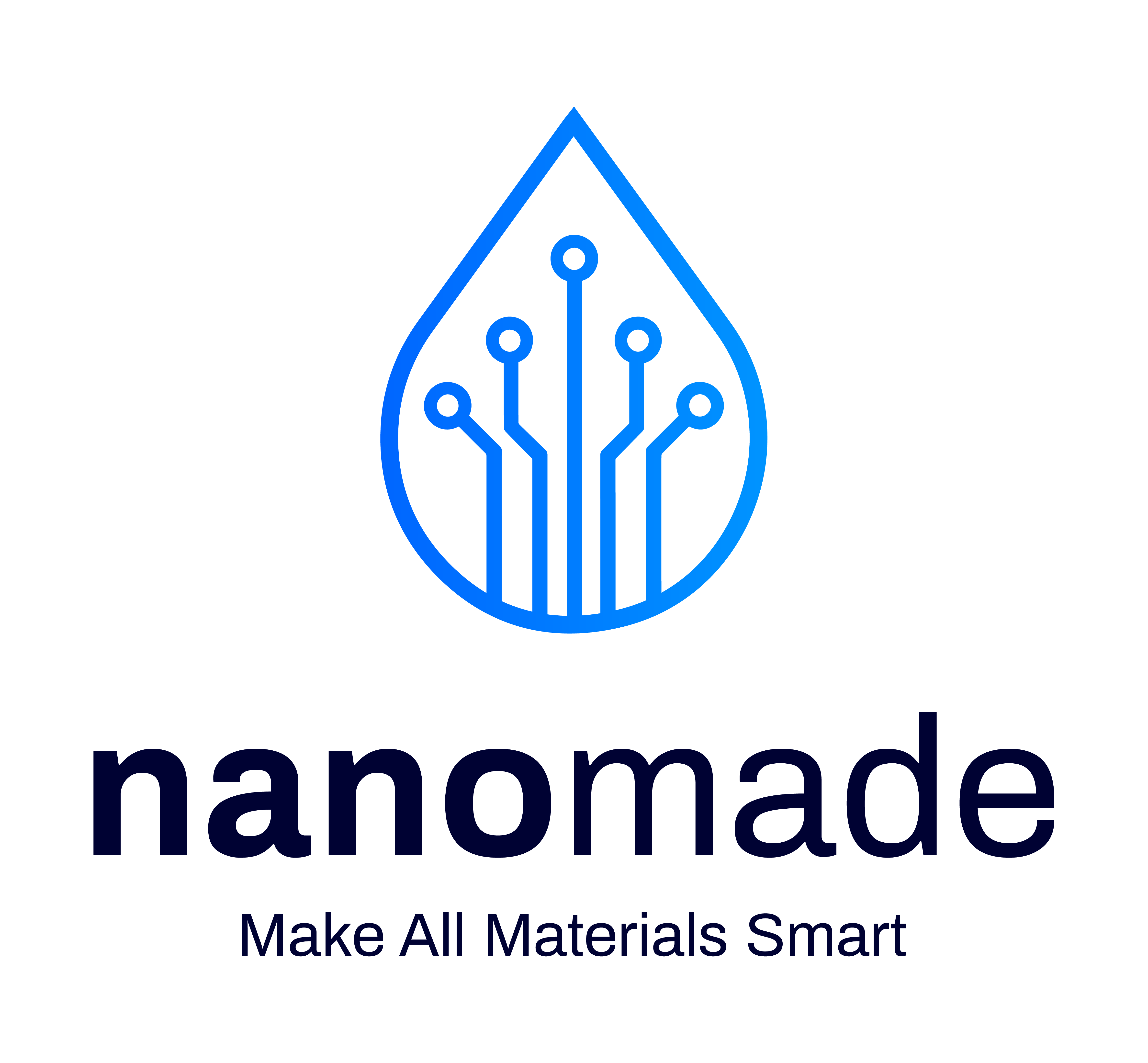 Nanomade