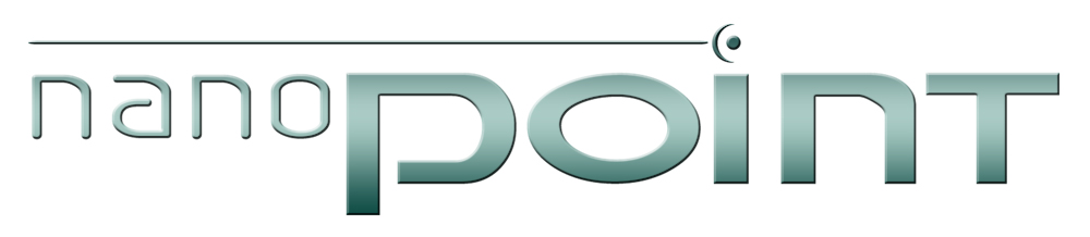 Nanopoint Inc