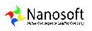 Nanosoft Co., Ltd.