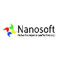 Nanosoft Co., Ltd.