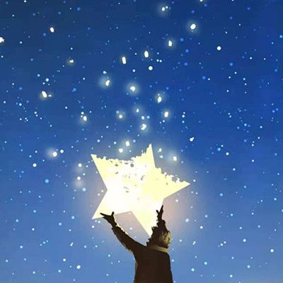 Nantong Beishidi Lighting Electrical Co.,Ltd.