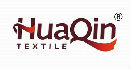 Nantong Huaqin Textile Decoration Co., Ltd.
